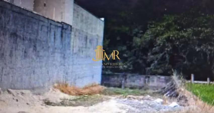 Terreno à venda na Rua Monsenhor Dagoberto Palmeira D''Azevedo, Nova Lorena, Lorena