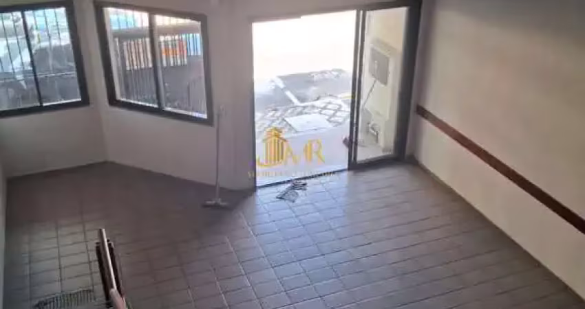 Ponto comercial à venda na Rua Professor Francisco Marques de Oliveira Júnior, 66, Nova Lorena, Lorena