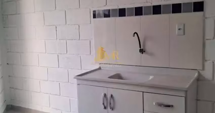 Ponto comercial para alugar na Avenida Sete de Setembro, 368, Cruz, Lorena