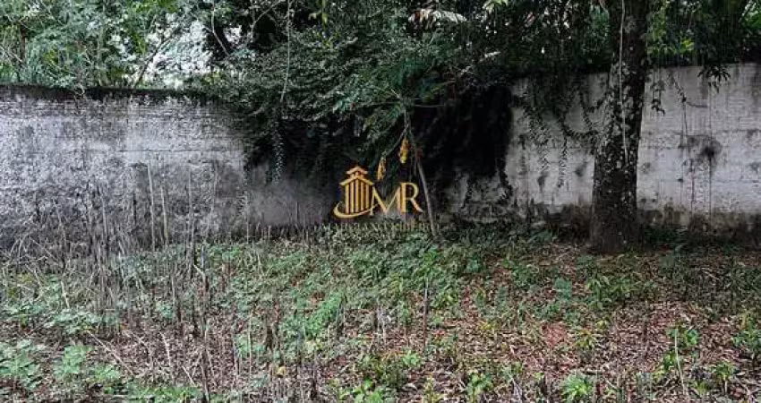 Casa com 2 quartos à venda na Doutor Peixoto de Castro, 1957, Cruz, Lorena