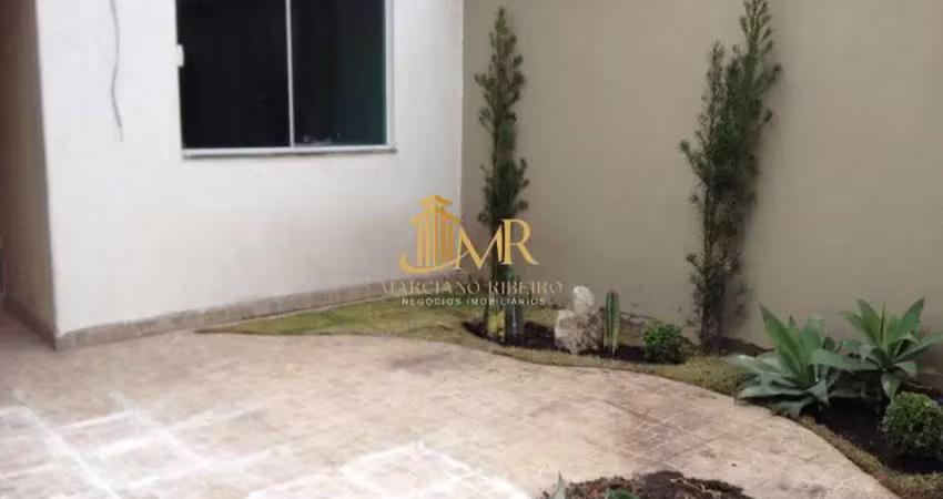 Casa com 2 quartos à venda na Rua Rio de Janeiro, 900, Cidade Industrial, Lorena