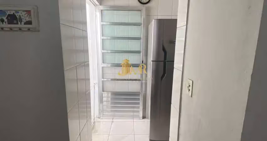 Casa com 2 quartos à venda na Rua Pernambuco, 1009, Cidade Industrial, Lorena