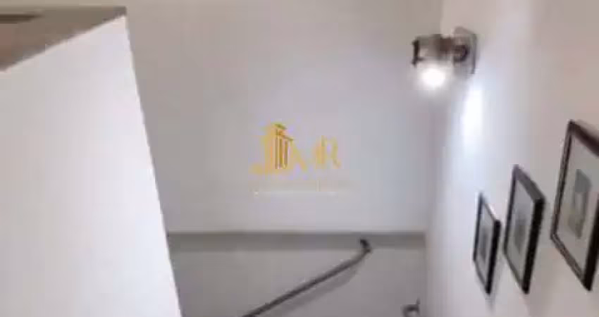 Casa em condomínio fechado com 3 quartos à venda na Rua Alberto Barbeta, 10, São Dimas, Guaratinguetá