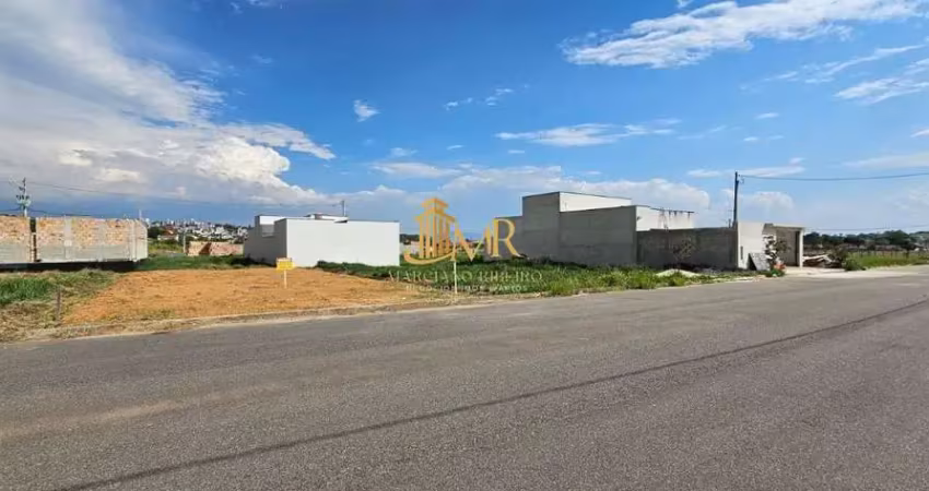 Terreno à venda na R.josé Augusto, Chácaras Piagui, Guaratinguetá