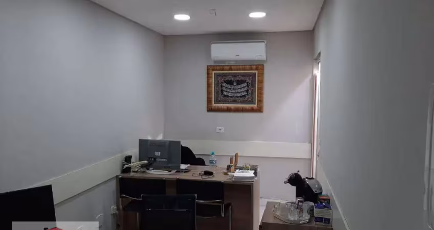 Casa com 3 dormitórios para alugar por r$ 2.500,00/mês - cidade antônio estevão de carvalho - são paulo/sp