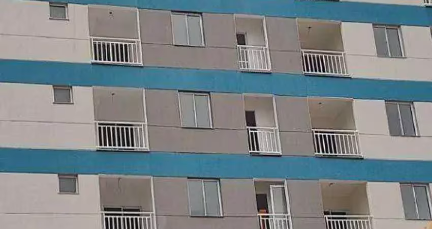Studio com 1 dormitório - venda por r$ 139.000,00 ou aluguel por r$ 1.100,00/mês - cidade antônio estevão de carvalho - são paulo/sp