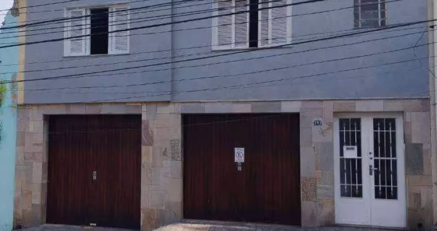 Casa com 2 dormitórios à venda por r$ 900.000,00 - mooca - são paulo/sp