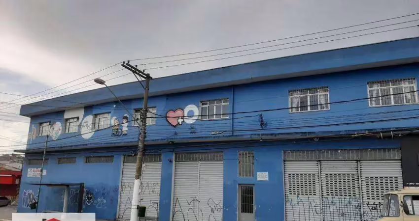 Sala comerciais para locação - jardim itapemirim - são paulo/sp