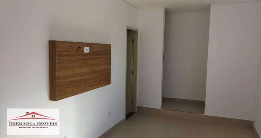 Casa para alugar por r$ 1.800,00/mês - cidade antônio estevão de carvalho - são paulo/sp