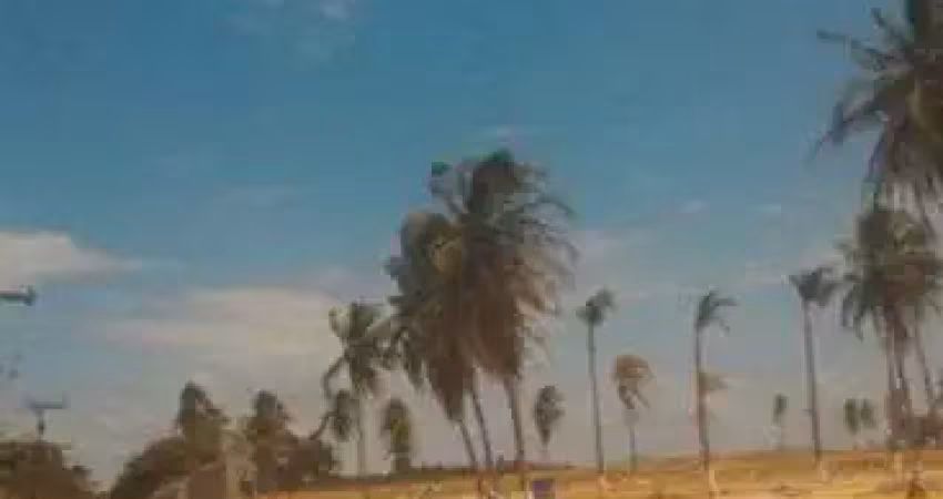 Lotes/terrenos em aquiraz, próximo ao restaurante casa carneiro e a ce 040. aceito permuta.