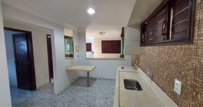 Casa com 3 quartos à venda na Rua Tamirim, 698, Planalto, Natal