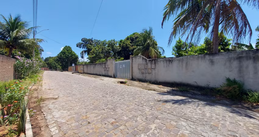 Chácara / sítio com 4 quartos à venda na Distrito Campo de Santana, Granja, Zona Rural, Nísia Floresta