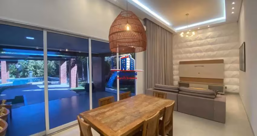 Chácara / sítio com 3 quartos à venda no Centro, Fronteira 