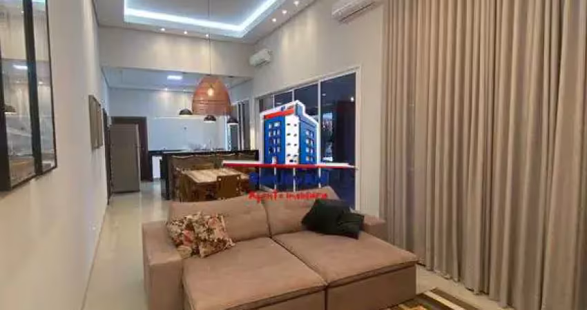 Chácara / sítio com 3 quartos para alugar no Centro, Fronteira 