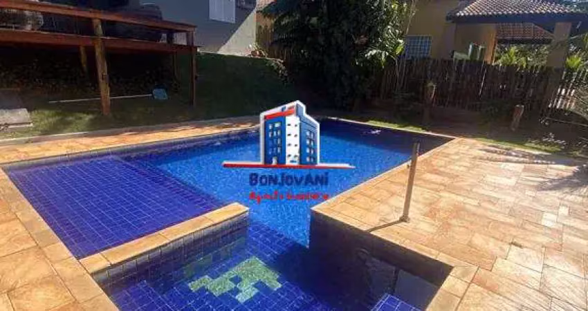 Chácara / sítio com 5 quartos à venda no Centro, Fronteira 