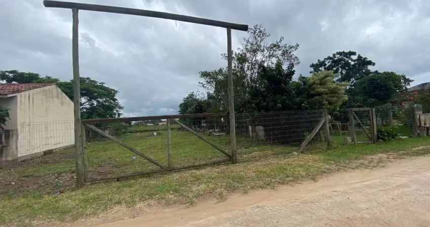 Terreno à venda na Rua José João De Souza, 99, Campo Duna, Garopaba