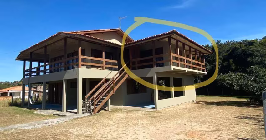 Apartamento para locação em garopaba, campo duna, 1 dormitório, 1 banheiro, 1 vaga