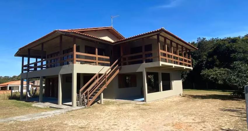 Apartamento para locação em garopaba, campo duna, 2 dormitórios, 1 banheiro