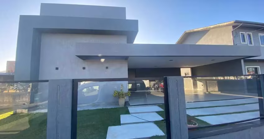 Casa para venda em garopaba, campo duna, 4 dormitórios, 2 suítes, 4 banheiros, 3 vagas