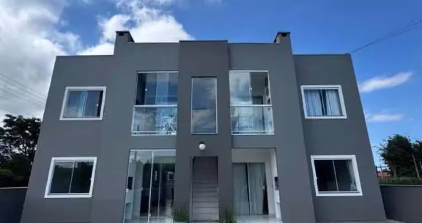 Apartamento para venda em garopaba, limpa, 8 dormitórios, 4 suítes, 8 banheiros, 4 vagas