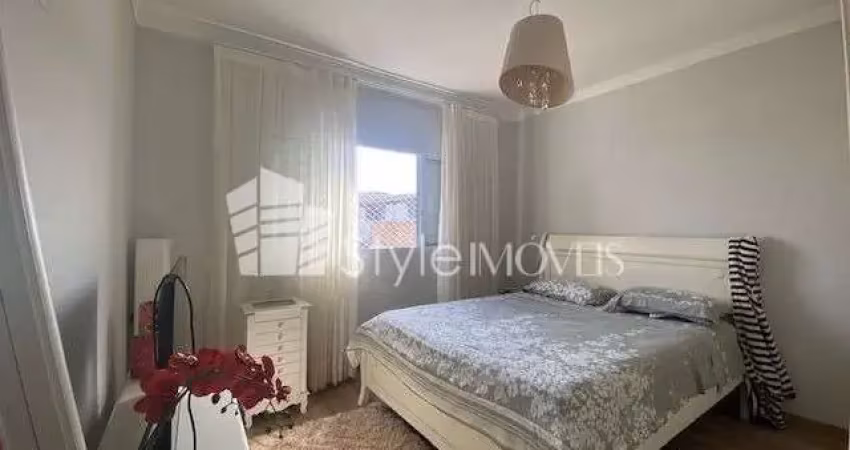 Ponto comercial para alugar no Centro, Mogi das Cruzes 