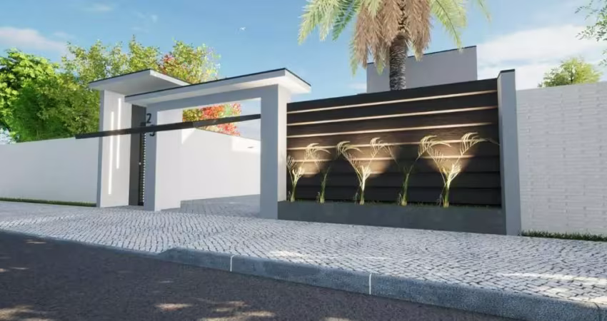 Kitnet para locação e venda na vila oliveira em mogi das cruzes