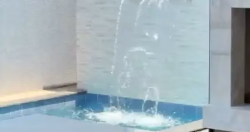 Casa em condomínio fechado com 3 quartos à venda na condominio florais da Mata, Chapéu do Sol, Várzea Grande