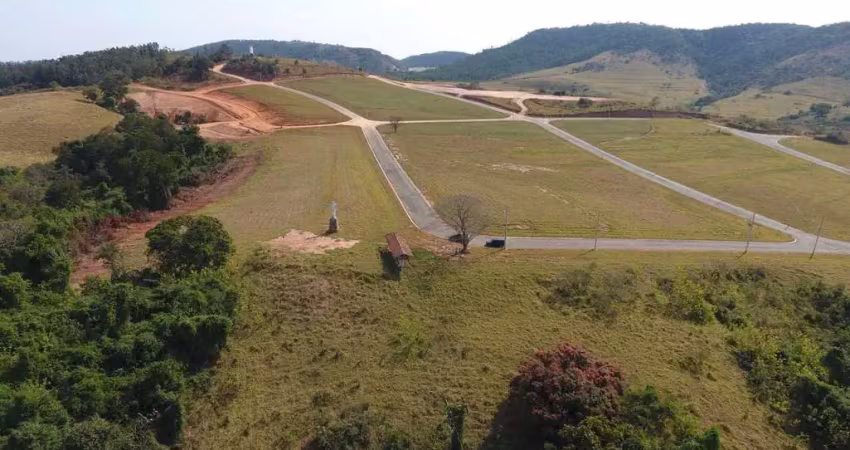 Terreno à venda na estrada Amparo, 10000, Centro, Amparo
