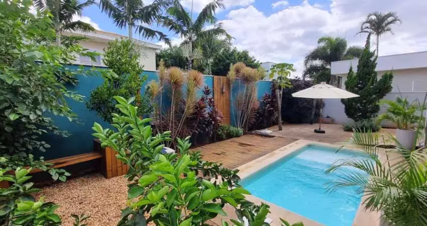 Casa térrea a venda em paullinia-sp, vila bella florença – paulínia -sp