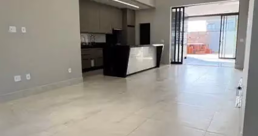 Casa em condomínio fechado com 4 quartos à venda na Avenida José Lozano Araújo, 910A, Jardim Ypê, Paulínia