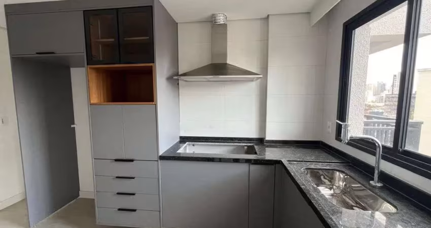 Apartamento a venda - meriaki patriani - norte sul - campinas sp