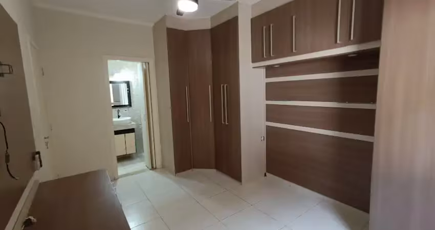 Casa a venda na vila santana sorocaba, 3 dormitórios, com área gourmet.