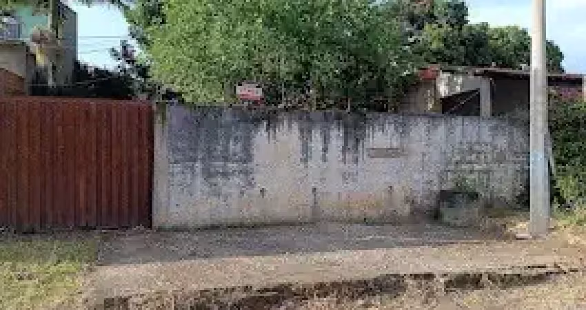 Chácara a venda em sorocaba, junto a raposo tavares, oportunidade!