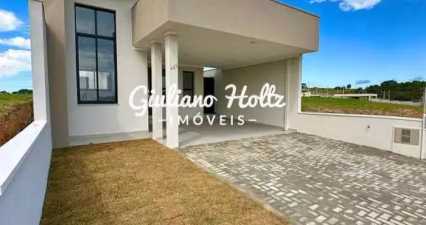 Casa para venda em boituva, reserva dos ipes, 3 dormitórios, 1 suíte, 2 banheiros, 2 vagas
