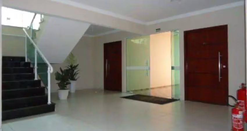 Apartamento para venda em boituva, águia da castelo, 3 dormitórios, 1 suíte, 2 banheiros, 2 vagas