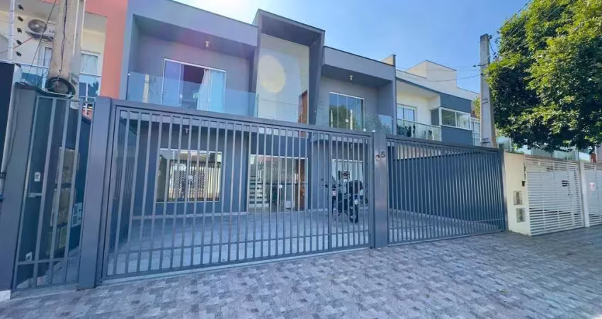 Apartamento para venda em boituva, portal ville primavera, 2 dormitórios, 1 suíte, 1 banheiro, 1 vaga