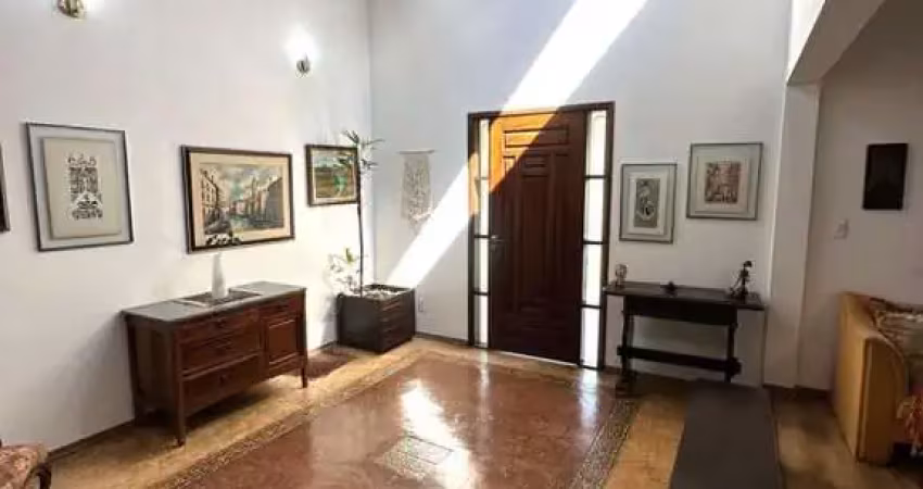 Casa para venda em iperó, vale das orquideas, 3 dormitórios, 1 suíte, 3 banheiros, 2 vagas