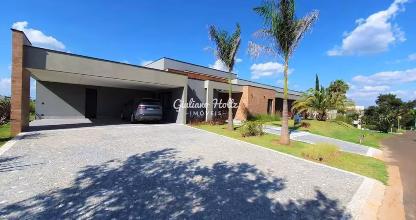 Condomínio fechado para venda em porto feliz, residencial fazenda alvorada, 7 dormitórios, 7 suítes, 9 banheiros, 6 vagas