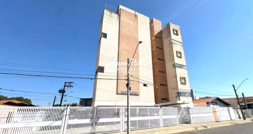 Apartamento para locação em boituva, centro, 2 dormitórios, 1 suíte, 2 banheiros, 1 vaga