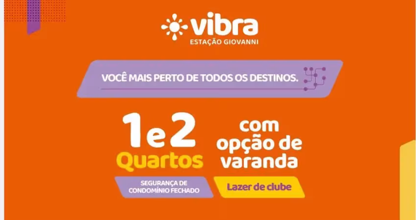 Apartamento com 2 quartos à venda na Estrada de Itapecerica, 618, Capão Redondo, São Paulo