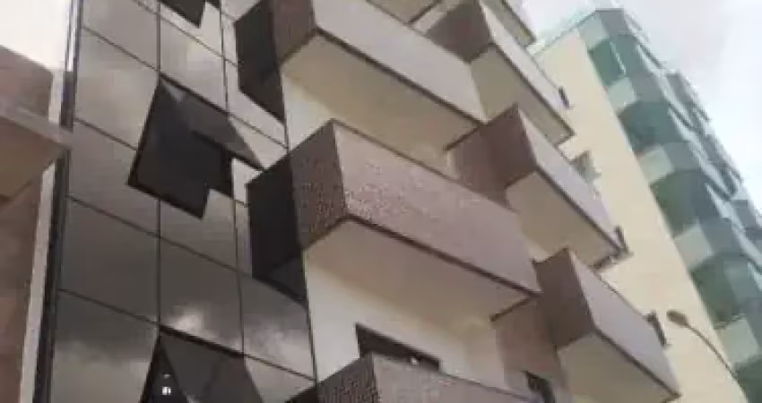Apartamento 2 quartos, imóvel 2 quartos em brasilia , apartamento 2 quartos em vicente pires brasilia-df