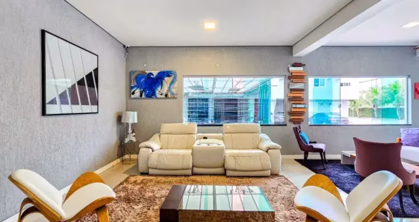 Flat com 1 quarto para alugar na Avenida das Américas, 20000, Recreio dos Bandeirantes, Rio de Janeiro