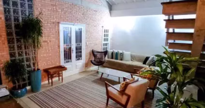 Casa para locação em juiz de fora, quintas das avenidas, 3 dormitórios, 1 suíte, 4 banheiros, 2 vagas
