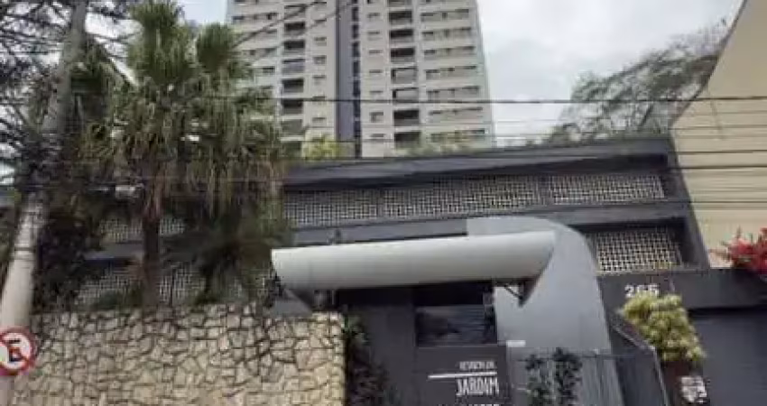 Apartamento para locação em juiz de fora, bom pastor, 3 dormitórios, 3 suítes, 4 banheiros, 2 vagas