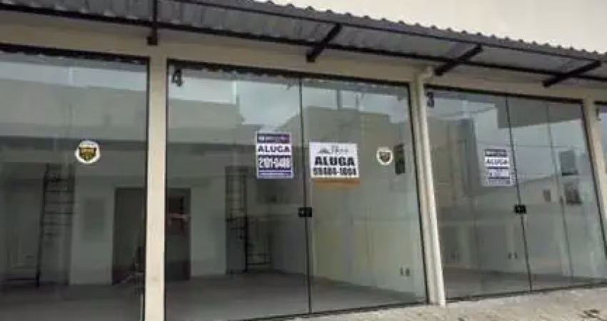 Sala comercial para alugar na Avenida Sete de Setembro, 539, Costa Carvalho, Juiz de Fora