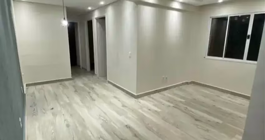 Casa com 3 quartos à venda na Rua Doutor João Aranha Netto, 370, Vila Bocaina, Mauá