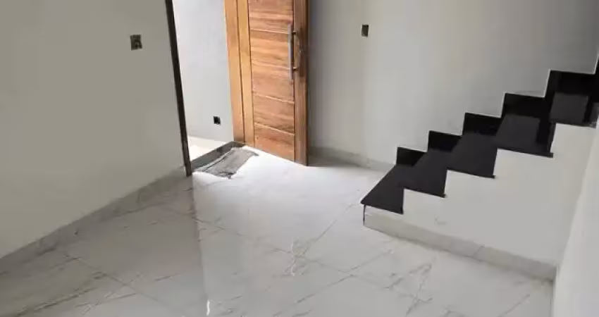 Casa com 3 quartos à venda na Passagem Terezinha Domingues Rodrigues, 490, Parque Paraíso, Itapecerica da Serra