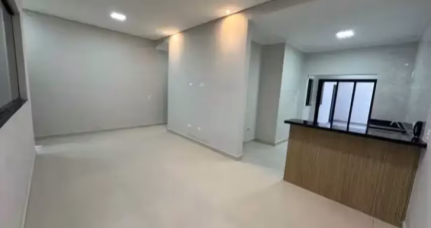 Casa com 3 quartos à venda na Rua Arlindo Bettio, 220, Conceição, Diadema