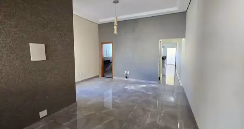 Casa com 3 quartos à venda na Rua Maria Helena, 235, Centro, Carapicuíba