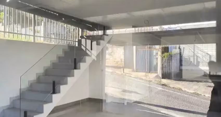 Casa com 3 quartos à venda na Rua Princesa Isabel, 422, Vila Correa, Ferraz de Vasconcelos
